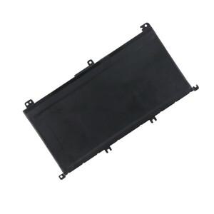 357F9 배터리 Dell Inspiron 15- 7000 7559 7566 INS15PD-1548B