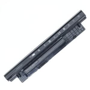 DELL Inspiron 3721 Latitude 14 15 3000 3440 용 14.8V MR90Y 노트북 배터리