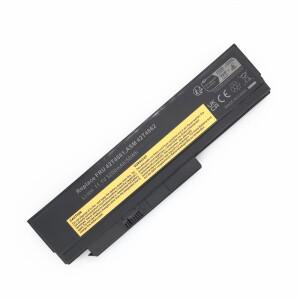 레노버 씽크패드 X220 45N1022 42T4863 29+용 배터리