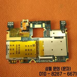 Doogee Y6 피아노 블랙 5.5 HD MTK6750 옥타 코어용 기존 메인보드 4G RAM+64G ROM