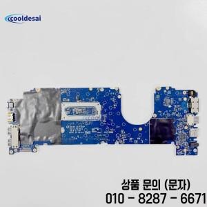 dell 호환 Latitude 7490 노트북 마더보드(I3/I5/I7 CPU 포함) CN 0CWDR5 DAZ40 LA F322P