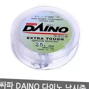바다 낚시줄 민물 낚시줄 모노 강력 라인 붕어 용품 소모품 준비물 장비-WFQXP0A