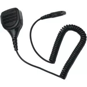 TDYU Waklie Talkie 마이크는 Motorola GP328Plus EX560과 호환됩니다