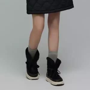 [내셔널지오그래픽](본점)N244WWT052 스너그