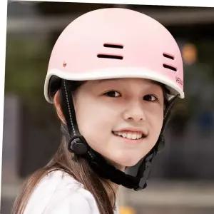 어반헬멧 옐모프로 헬멧 성인 유아 아동 어반 자전거 킥보드