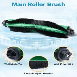 IRobot Roomba Combo Essential, Vac 105 Y0140, 호환 가능