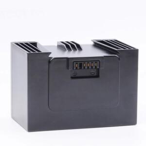 ABL-D2 14.4V 32Wh 2200mah 아이로봇 룸바 j5+ j7 j8 e5 e6 i1 i2 i3 i4 i5 i6 i7+ 시리즈용, 콤보 Se용