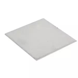 스텐판 500X500mm sus 304 스텐 고강도 서스 1mm 사각 내열 인테리어 공업용 산업용 내구성 SUS304 스테인