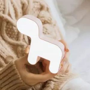 무드등 침대무드등 수면조명 인테리어 캠핑램프