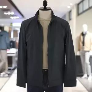 CL4M3131B_남성 여름 경량 바람막이 점퍼