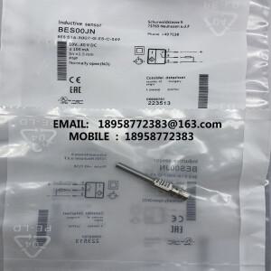 FT-H30 LR-TB2000C OP-87225 GS-71P5 LV-N11P PR-F51P3 OJ5154 EX-11A BES 516-3007-E5-C-S49