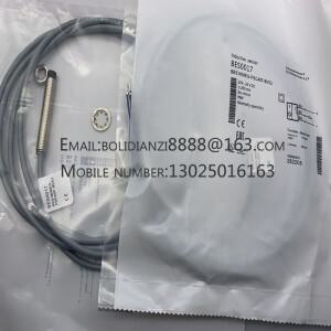RXM4AB1FD BES0015 M08EG-POC40F-BV02