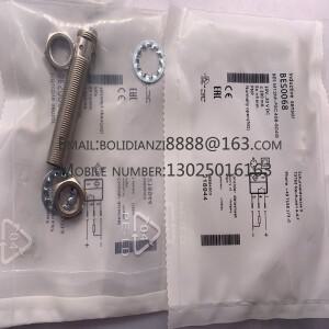 BES M12MI-PSC30B-S04G-W01