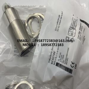 3RT1015-1AP01 2711P-RDB7C BES 516-114-G-S4-H BES0166