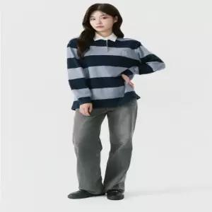 리오셀 난스판 뉴 와이드 루즈핏  AP3DTG689IC