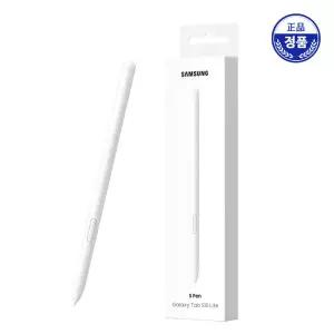 삼성S펜 갤럭시탭S10 라이트 lite 펜 갤럭시탭S6 lite 라이트펜 갤럭시탭 터치펜슬 EJ-PP610 (ST)