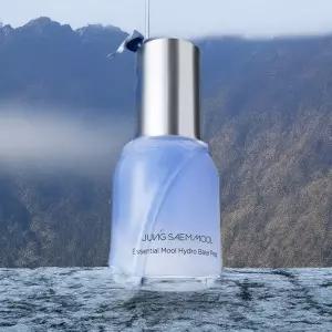 정샘물 에센셜 물 하이드로 베이스 프렙 30ml