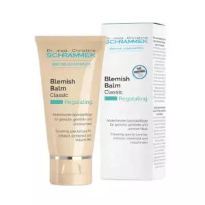 닥터슈라멕 BB 비비 30ml 블레미쉬밤 독일 직수입 재생커버 홈쇼핑