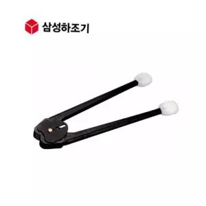 삼성하조기 PP 밴드용 결속기 PSE-150 (사용 19mm)