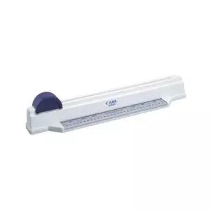 CARL 30공 다공펀치 SP-30N/460x75x90mm (1개)