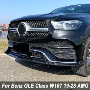 벤츠 GLE 클래스 W167 C167 GLE350 GLE450 GLE53 AMG 19-23