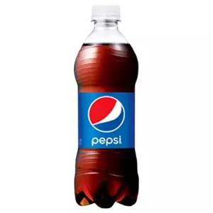 업소용주방기구 롯데 펩시콜라 업소용 500ml x 20PET