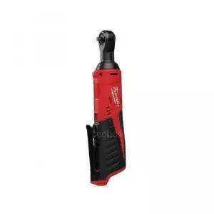 밀워키 충전 임팩 라쳇렌치 M12 IR-0B(12V) 본체