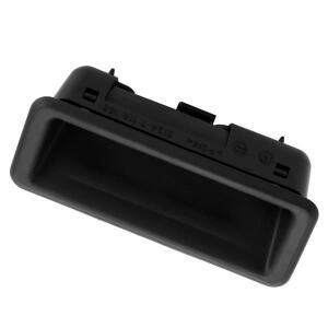 51247118158 트렁크 부트 리드 푸시 단추 테일 게이트 해치 스위치 BMW E88 E90 E60 E70