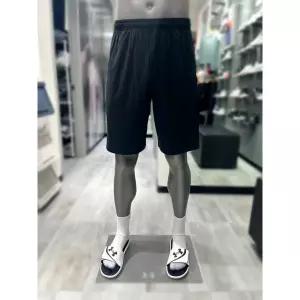 언더아머 UNDER ARMOUR 1306443 001 남성 테크 그래픽 쇼츠 루즈핏 반바지