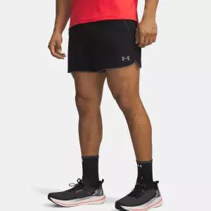 언더아머 UNDER ARMOUR 6009510D008 남성 UA 벨로시티 프로 5인치 러닝 쇼츠 반바지
