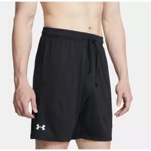 언더아머 UNDER ARMOUR 3XL사이즈 보유 UA Tech 남성 7인치 헬스 반바지 6969-001