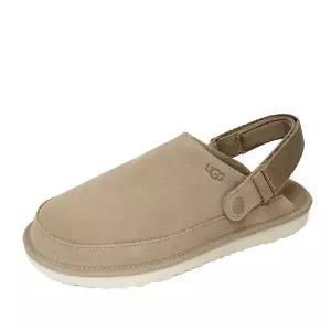 [보리보리/어그]어그 UGG 클로그 샌들 1159770K-SAN