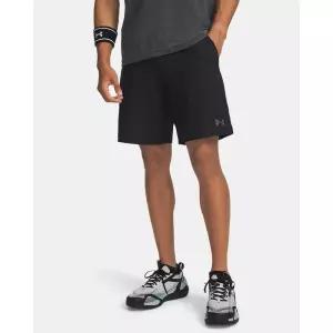 언더아머 UNDER ARMOUR 6015281D001 남성 UA 배니시 우븐 2.0 8인치 쇼츠 반바지