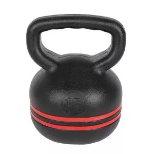 아리프 레드라인 케틀벨 16KG