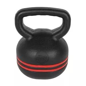 아리프 레드라인 케틀벨 8KG
