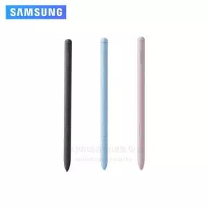 삼성정품 갤럭시탭 S6 Lite S펜/EJ-PP610B
