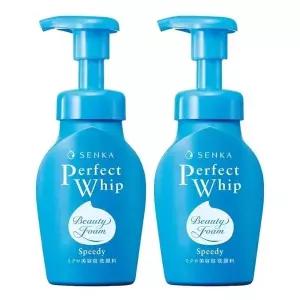 센카스피디퍼펙트휩 150ml x 2_26831384