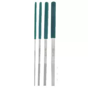 스마토 다이아몬드줄 금형용) SMT-400S 4PCS) 400 1SET 다이아몬드줄 금형용 400S 4PCS 400 1SET