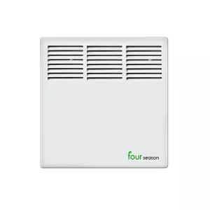 _전기컨벡터히터 FC-1500LN (16.5㎡)
