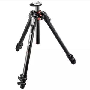(정품)맨프로토 MANFROTTO 055 XPRO 카본 3단 삼각대 / MT055CXPRO3