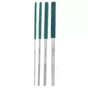 스마토 다이아몬드줄(금형용) SMT-400S(4PCS) 400 1SET