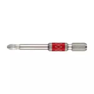 베셀 다이아몬드고사이단비트 DG162150 2x150MM) 1EA DG162150 2x150MM 1EA