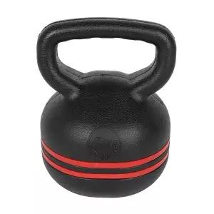 아리프 레드라인 케틀벨 8KG
