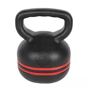 아리프 레드라인 케틀벨 16KG