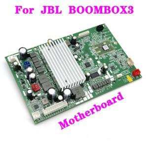 JBL 호환 Boombox3 3 마더보드 블루투스 커넥터용  제품한 1PCS