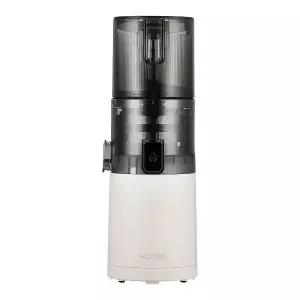 휴롬 원액기 P310 E31ST-BFM02MM