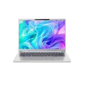 ACER 아스파이어 14 인텔 울트라5 16GB Window11 회사 BNS