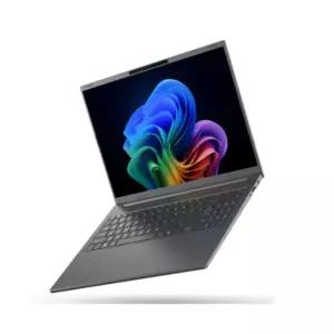ACER 노트북 아스파이어16 인텔울트라5 16GB Window11 BNS