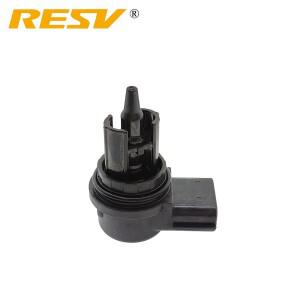 [호환품]RESV Yamaha NW125 TRICITY Aerox155 Nmax 155 V1 V2 Mio J Gt115 Soul Fino-Fi Mio-125i Ttx-Fi