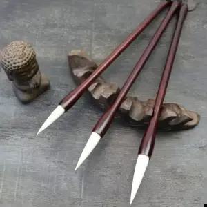 붓글씨연습 서예용 동양화